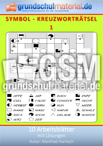 Symbol-Kreuzworträtsel_1.pdf